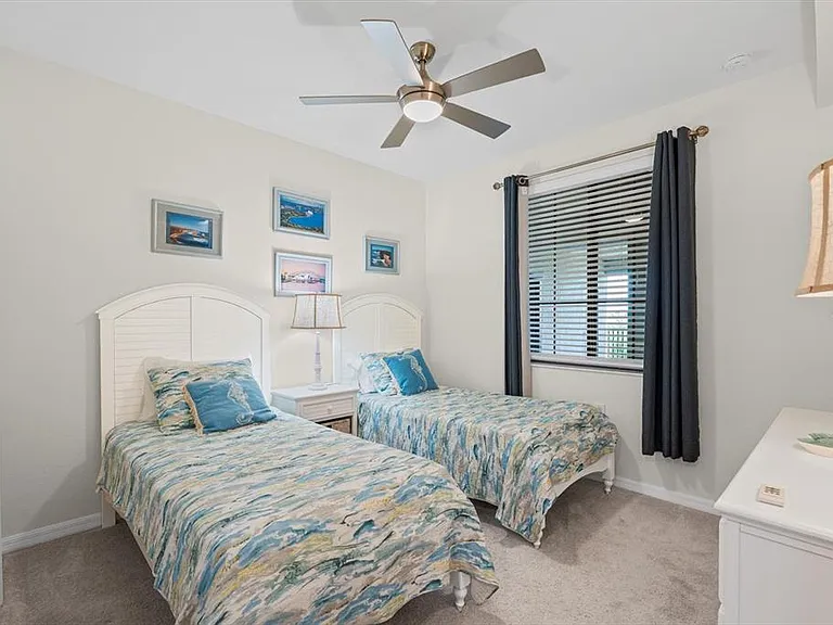 17810 Gawthrop Dr #304 — Photo 19