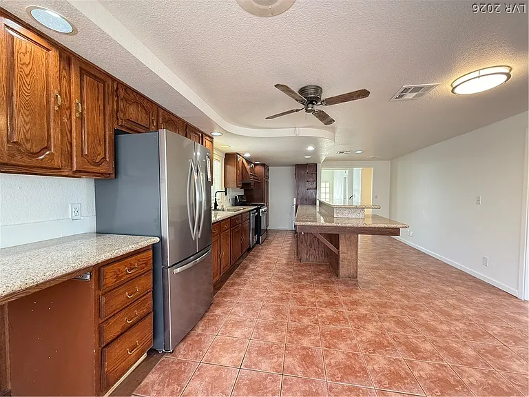 7227 Limestone Rd — Photo 10