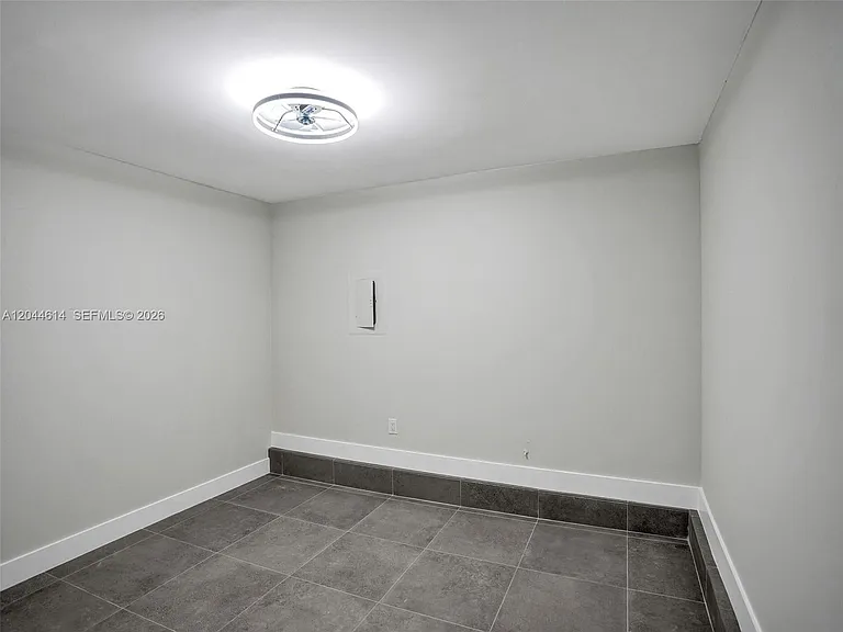 3216 NW 105th Ave — Photo 33