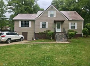 403 Sheppard St, West Point, GA 31833