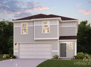 3308 Rian Dr, Lenoir, NC 28645