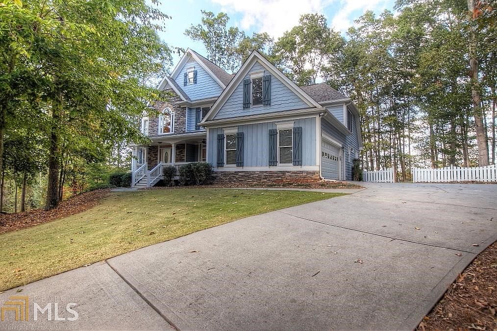 310 Pebblebrooke Trce, Canton, GA 30115 Zillow