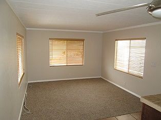 4th image of 2700 E Valley Pkwy Spc 103