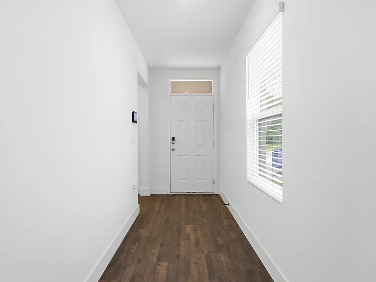 1749 Shadow Trace Way — Photo 5