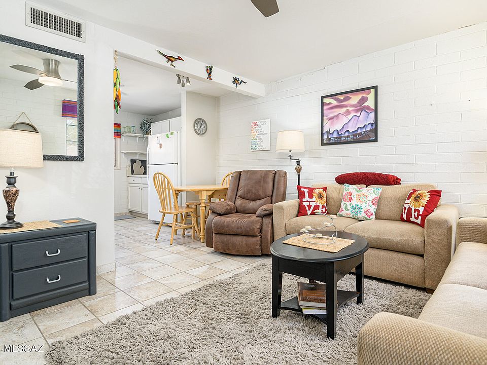 1st image of 233 S Paseo Tierra APT D