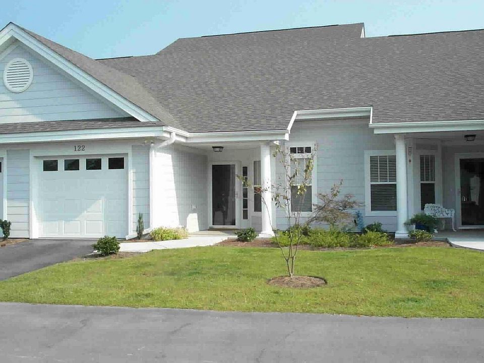 1st image of 122 WILLOW POND