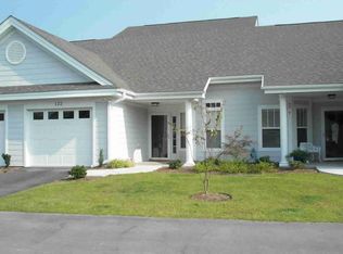 122 Willow Pond, Morehead City, NC 28557