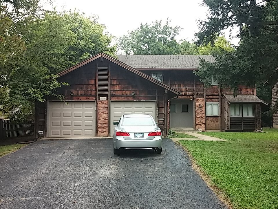 2nd image of 6815 Floyd St