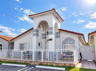 7001 W 35th Ave UNIT 290, Hialeah, FL 33018