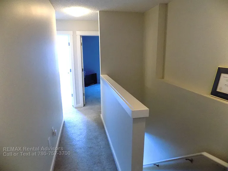 903 Crystallina Nera Way NW #121 — Photo 7