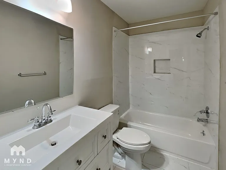 1322 N Cliff Valley Way NE #1322 — Photo 15
