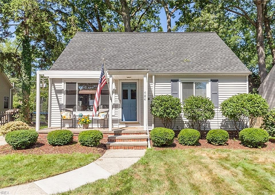 1st image of 484 Juneway Dr