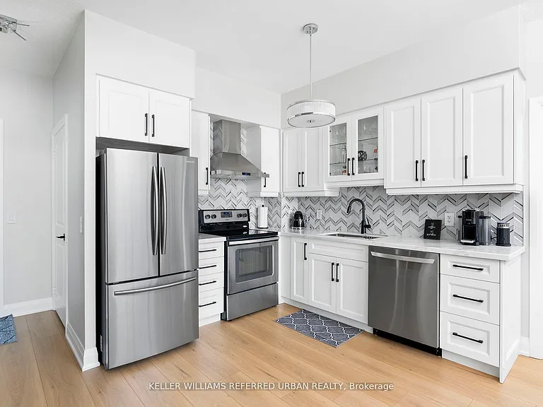 95 N Park Rd #Penthouse 6 — Photo 9
