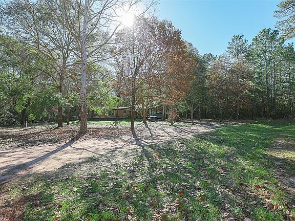 2nd image of 13533 Post Oak Dr