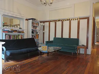 Rented by Rennit Inc.