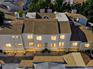 4900 N Grand Ave APT 130, Covina, CA