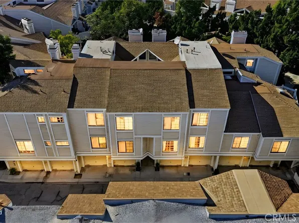 4900 N Grand Ave APT 130, Covina, CA 91724