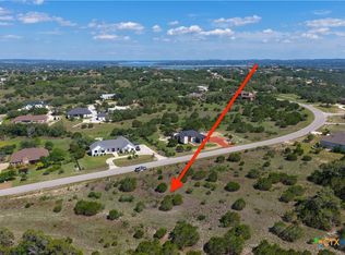 634 Mystic Pkwy, Spring Branch, TX 78070