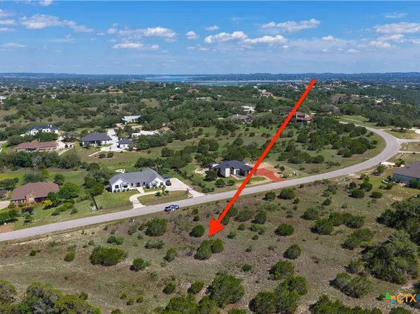 634 Mystic Pkwy, Spring Branch, TX 78070