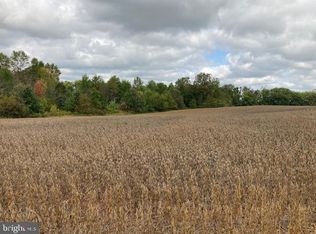 Crouse Mill Rd, Taneytown, MD 21787