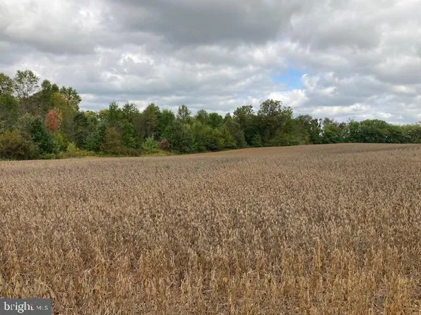 Crouse Mill Rd, Taneytown, MD 21787