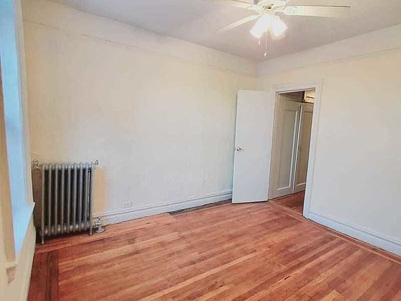 5th image of 2721 Morris Ave APT 2D