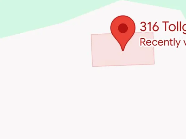 316 Tollgate Rd, Langhorne, PA 19047