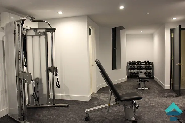 Rented by EXR | media 29