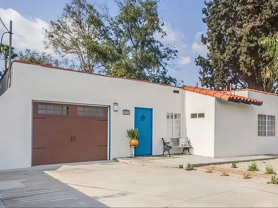 1st image of 3435 Linda Vista Ter