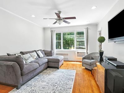 611 Palmer Road #3S, Yonkers, NY, 10701