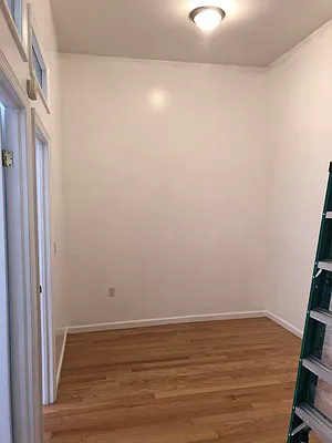 Rented by Edward J Cuccia, LREB | media 11