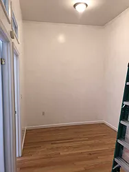 Rented by Edward J Cuccia, LREB