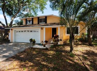 16143 Ravendale Dr, Tampa, FL 33618