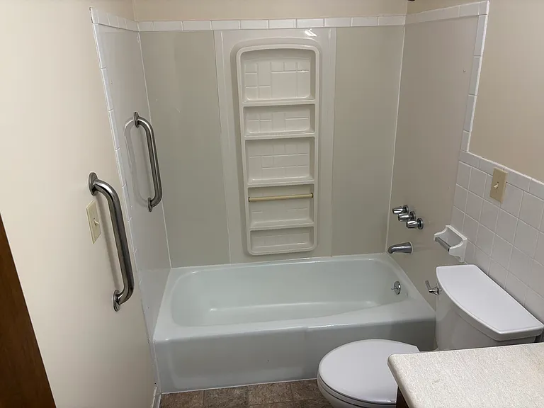 1150 Louisiana Ave #34 — Photo 9
