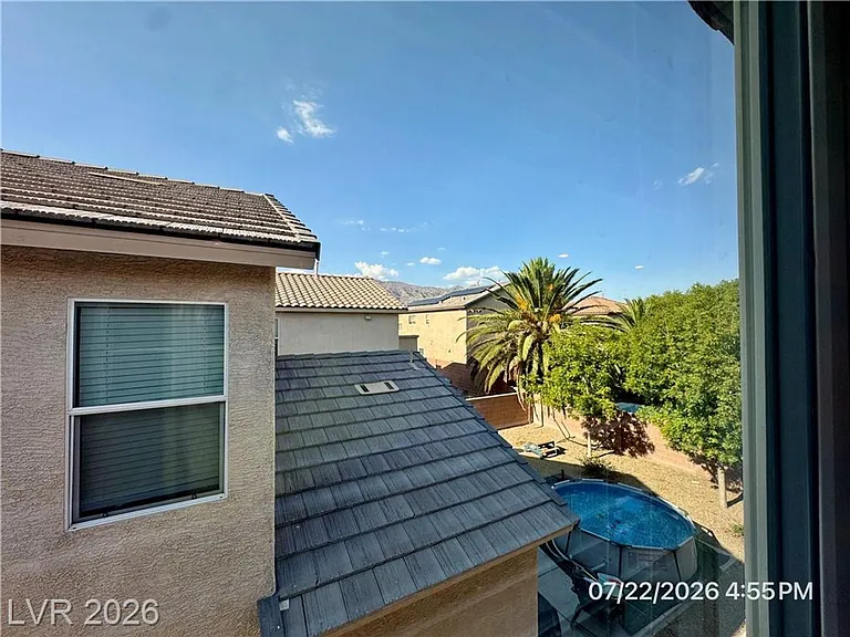 8612 Dodds Canyon St — Photo 48
