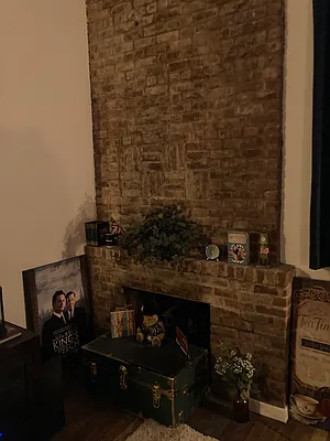 Rented by Bond New York | media 16