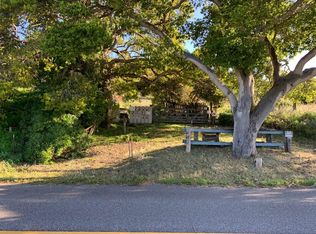 1049 Elkhorn Rd, Royal Oaks, CA 95076