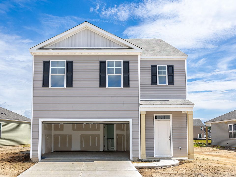 1st image of 665 Ladywood Dr