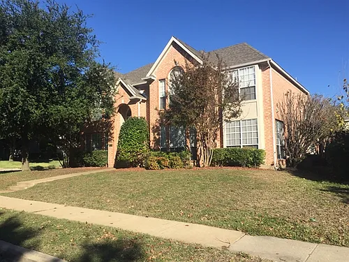 1504 Commerce Dr Photo 1 1504 Commerce Dr Photo 1