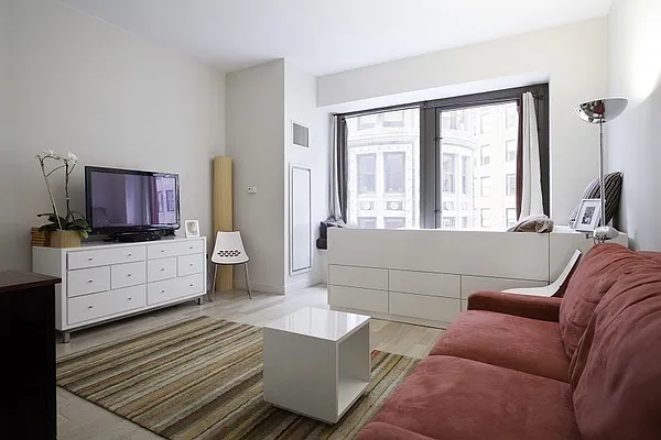 Rented by Manhattan Miami Real Estate | media 22