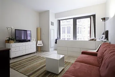 Rented by Manhattan Miami Real Estate