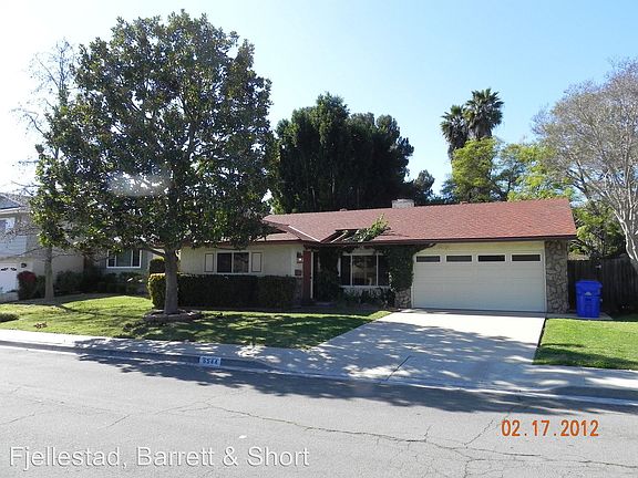 2nd image of 6544 Belle Glade Ave