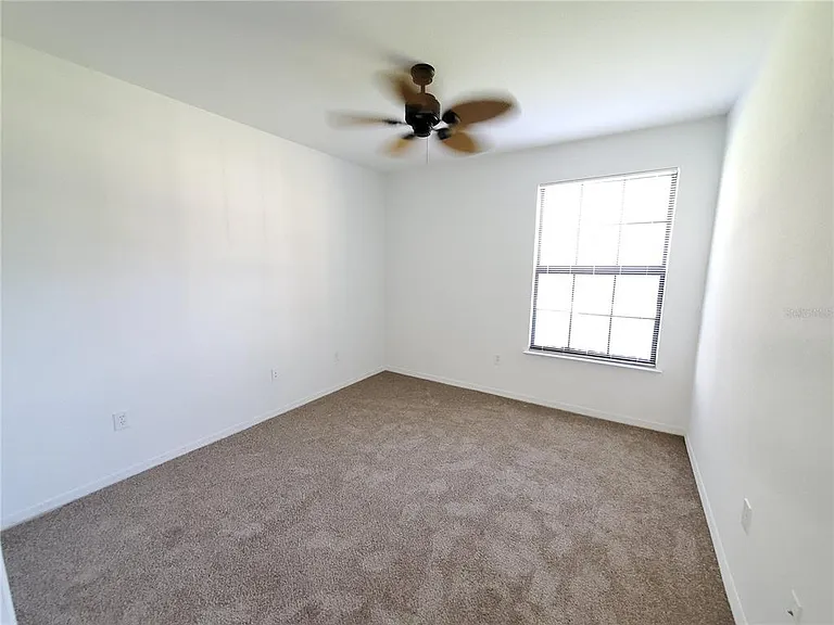 8341 38th Street Cir E #107 — Photo 9