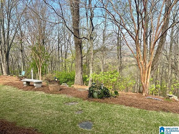 3rd image of 5619 Summit Point