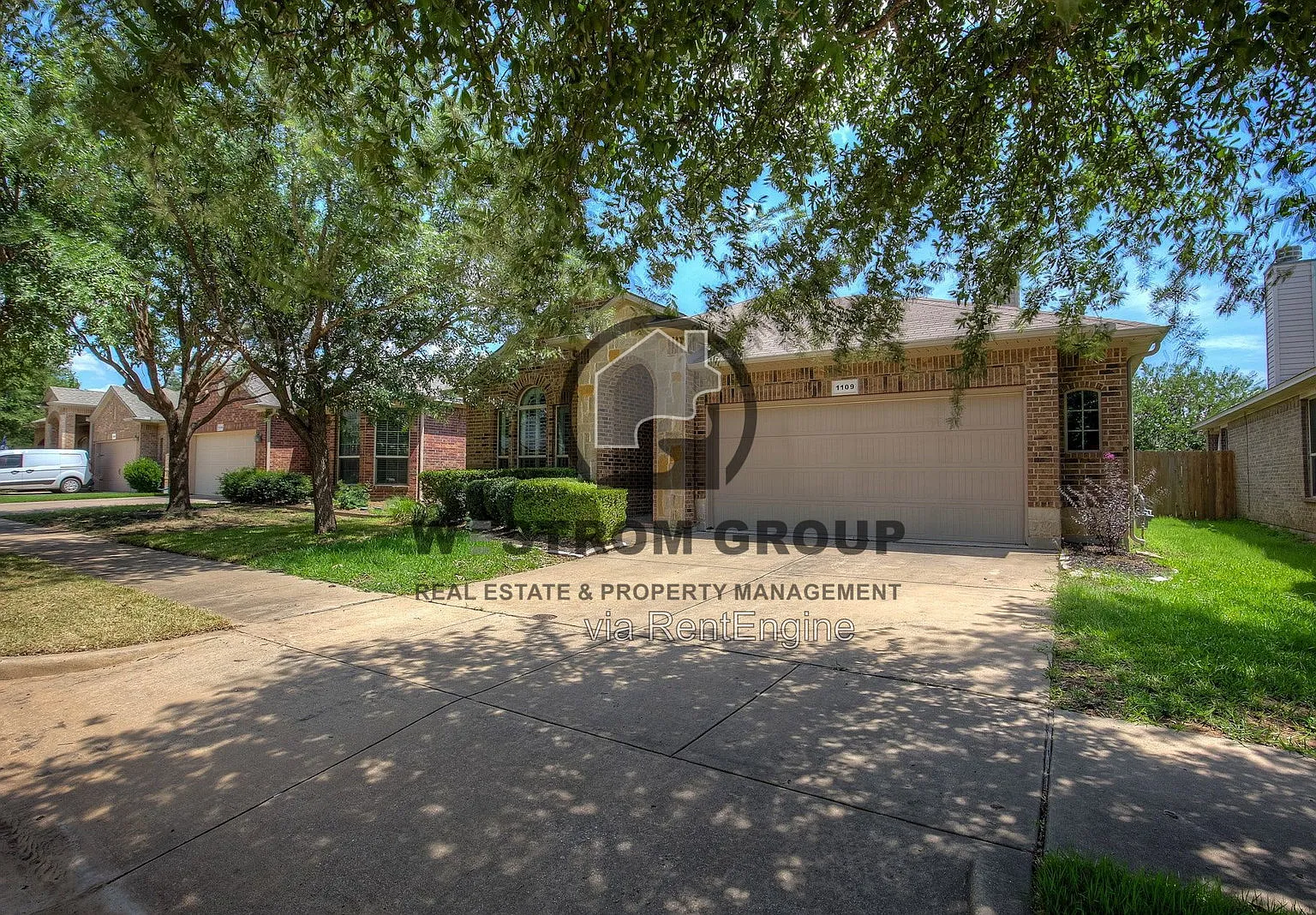 3 bed, 2.0 bath, 1508 sqft, $2,245 — Photo 4