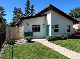 372-384 E 8th Ave #384-1, Chico, CA 95926