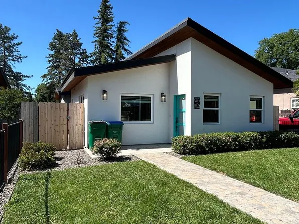 372-384 E 8th Ave, 372-384 E 8th Ave #384-1, Chico, CA 95926