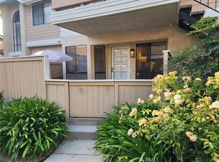 7737 Ferndale Cir Unit E, Stanton, CA 90680