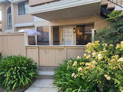 7737 Ferndale Cir Unit E, Stanton, CA, 90680