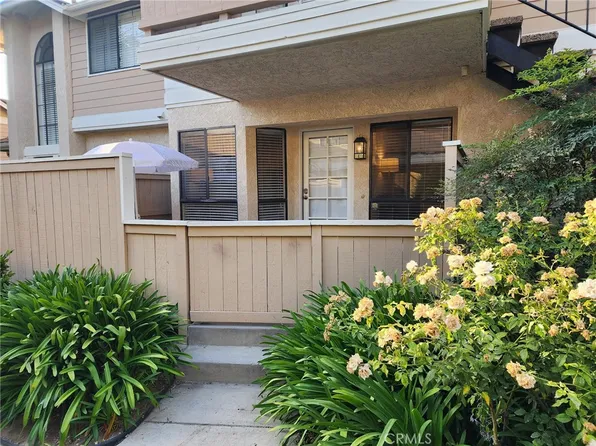 7737 Ferndale Cir, Stanton, CA 90680